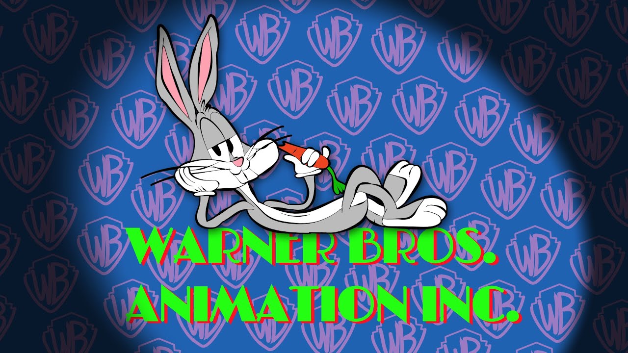 Classic Logo Remake Party 4!