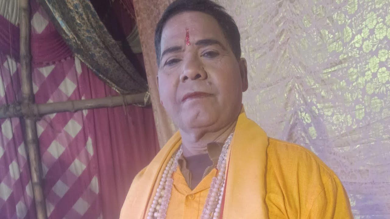 चुनरी में दागिया हो लगौले बड़ू सुनरी!! chunari me dagiya ho lagaule badu sunari #कोयल मास्टर जी 