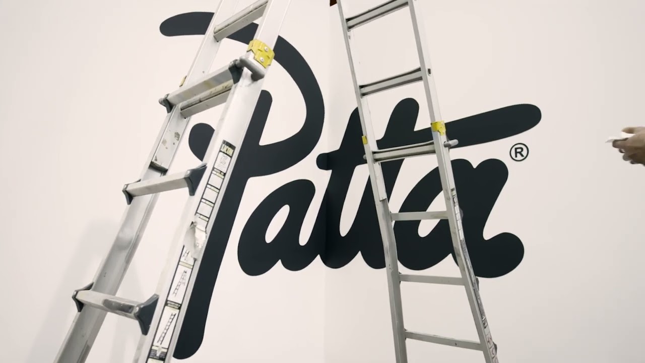 Patta for Life Trailer