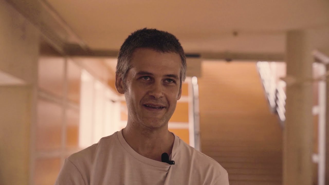19è Festival de Bandes de Música de Catalunya