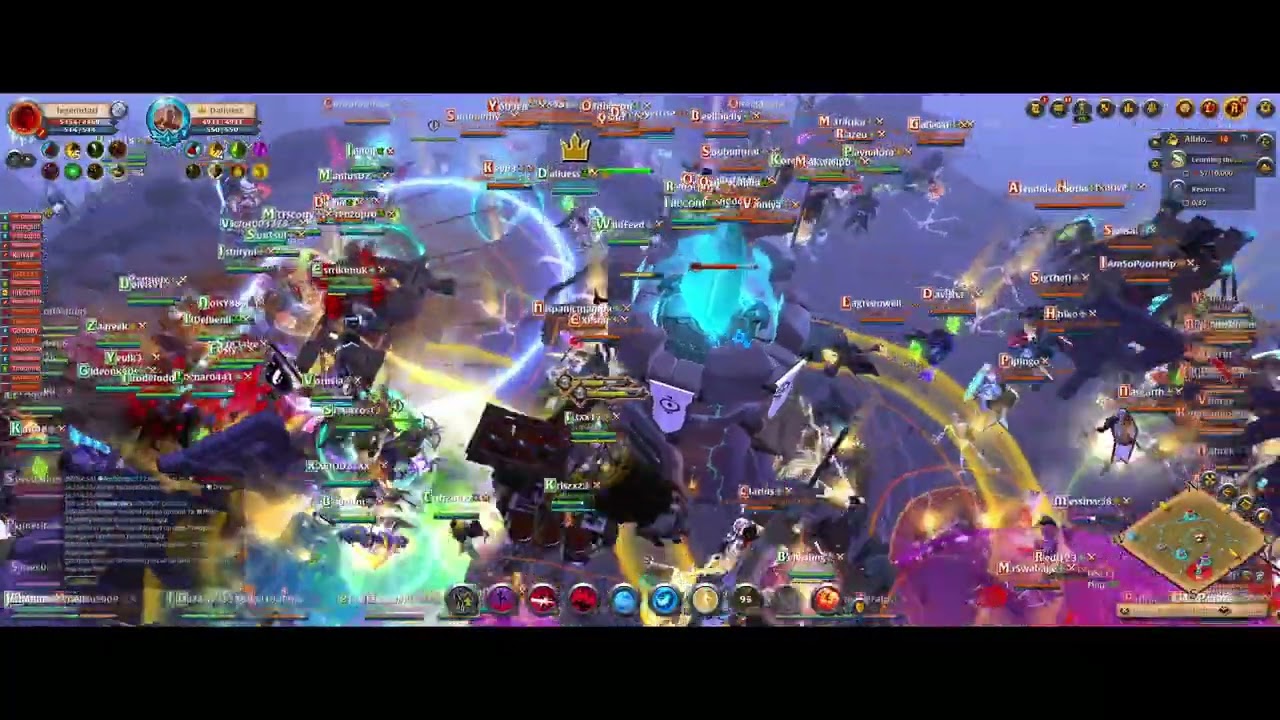 ifures vs maga pov sc 03