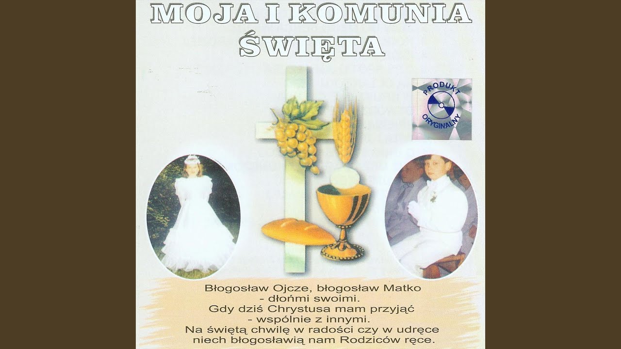 Kogo Jezus ukochal najbardziej