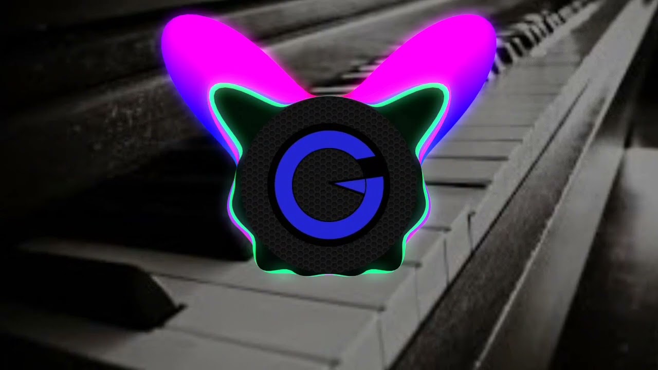 Dancing Line - The Piano (Genski Remix)