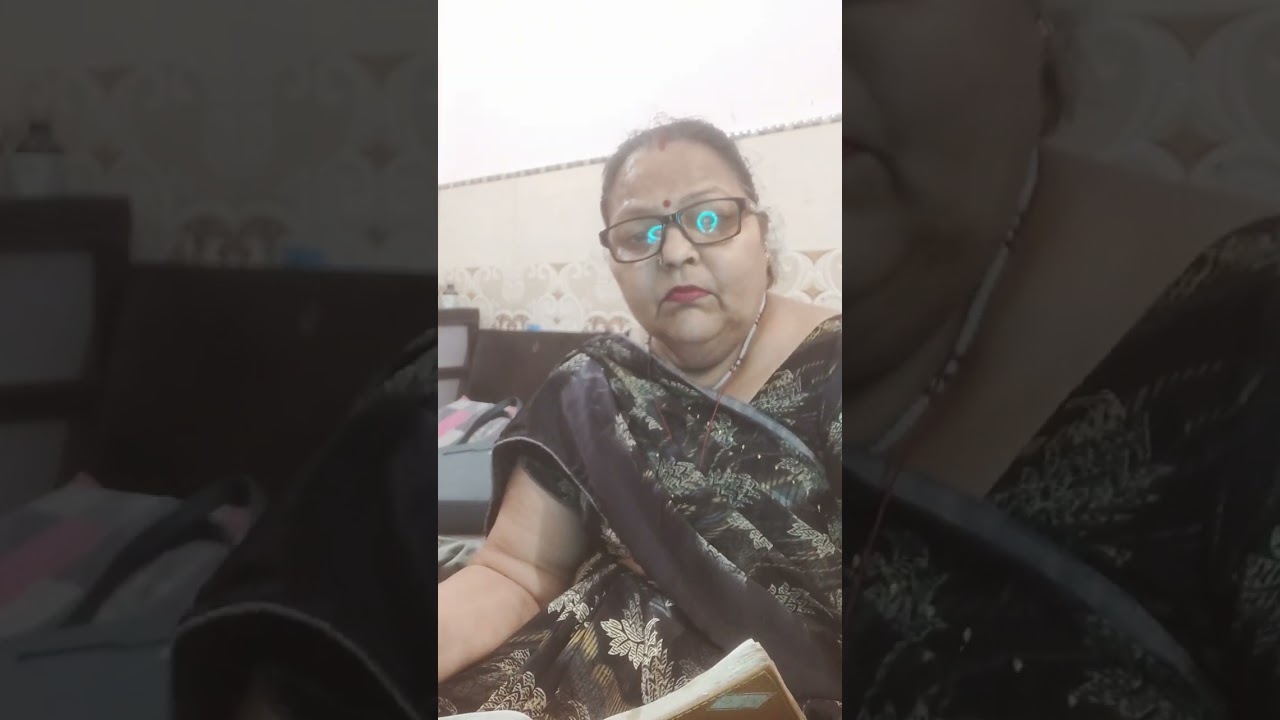 Mene choki dai lagaye tum aan virajo maharani #Mata Rani bhajan#Navratri special