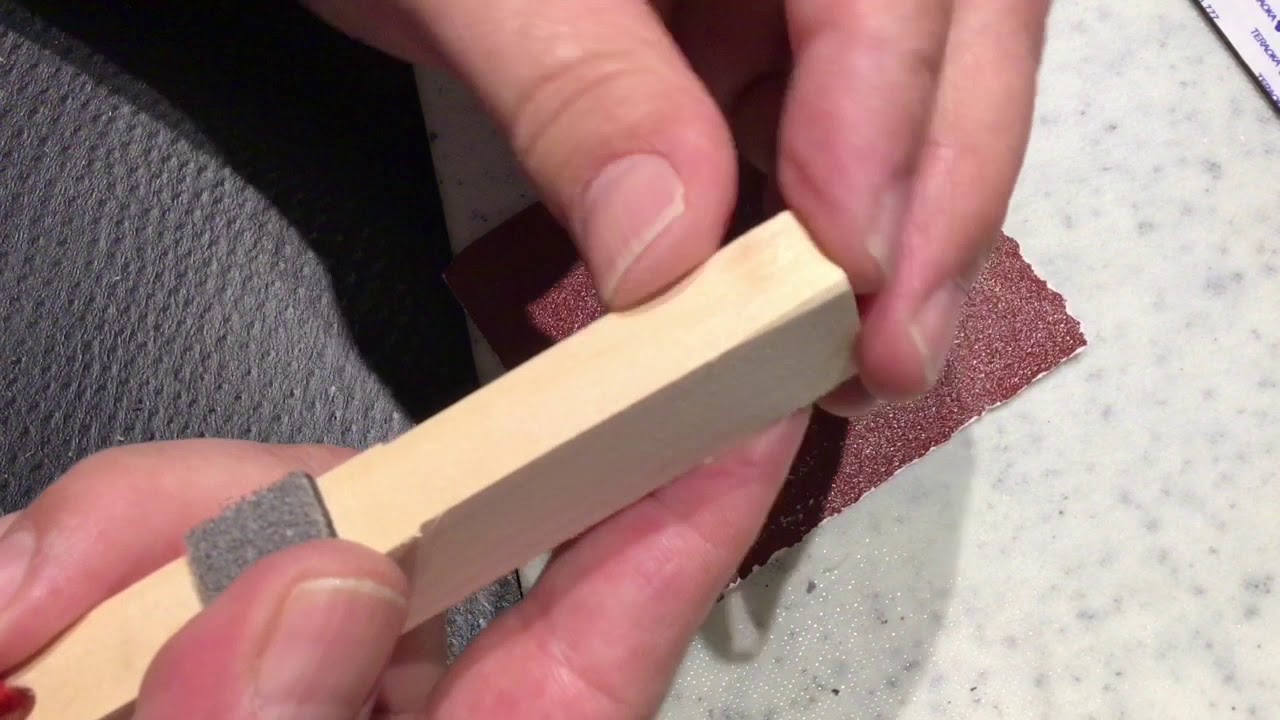 Kawai digital piano keyboard repair