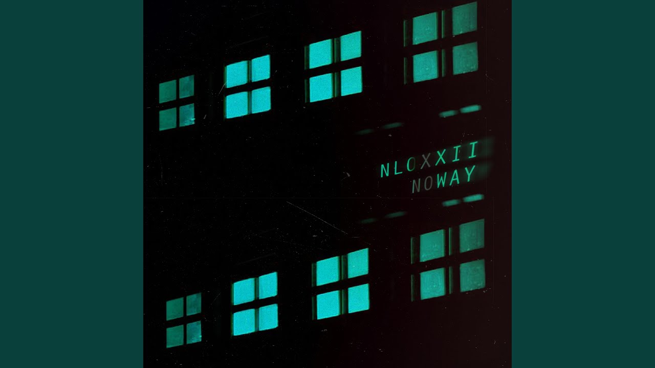 NOWAY