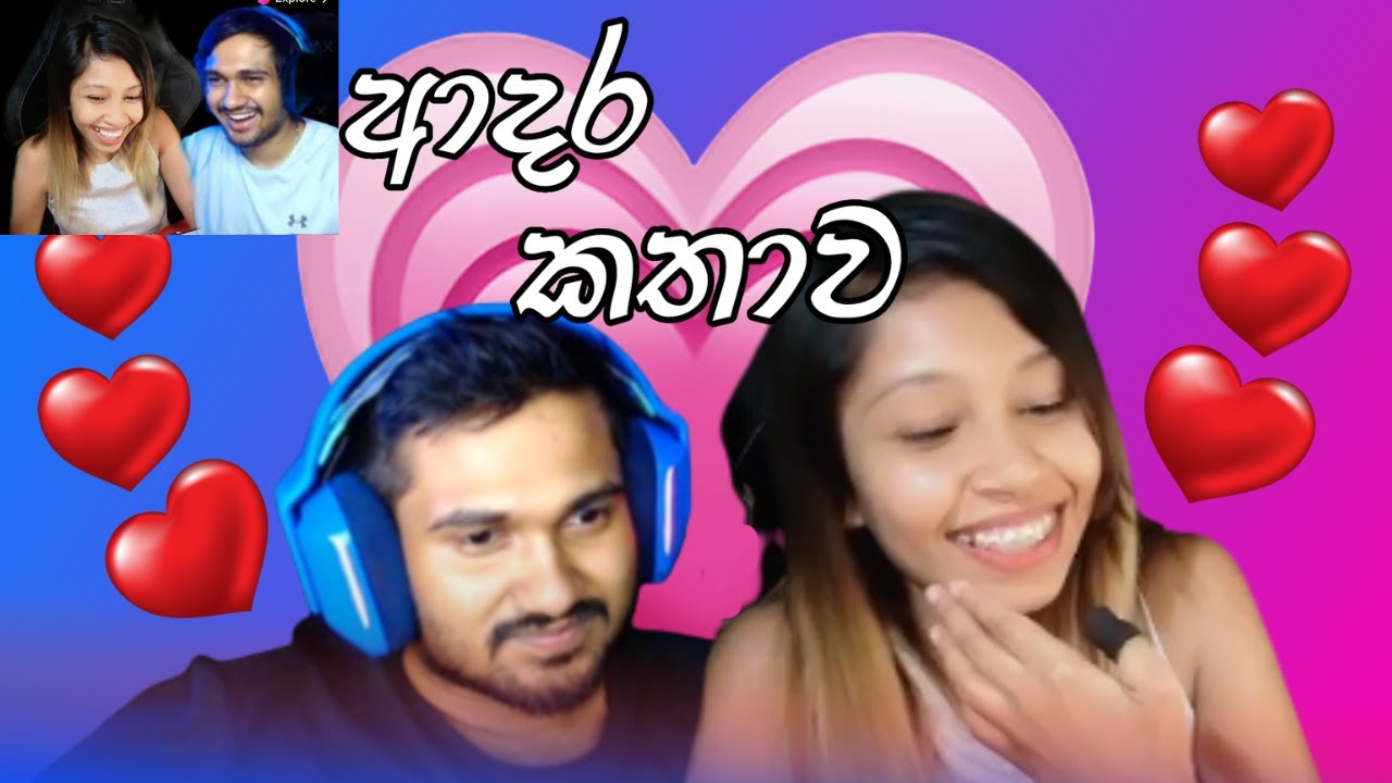 ChAbhi & Athif නිකෝට දුන්න ආතල් එක😂| Niko Lept😂 | Ceylon Rp Funny