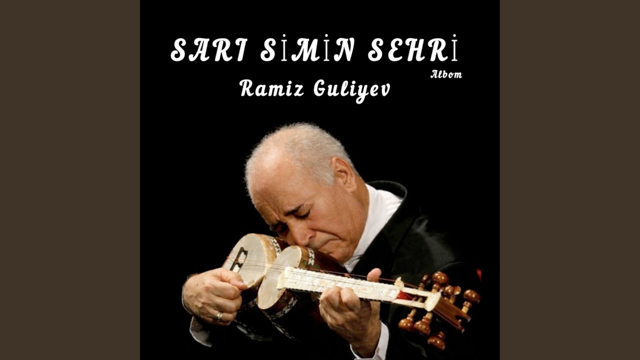 İlk Məhəbbət