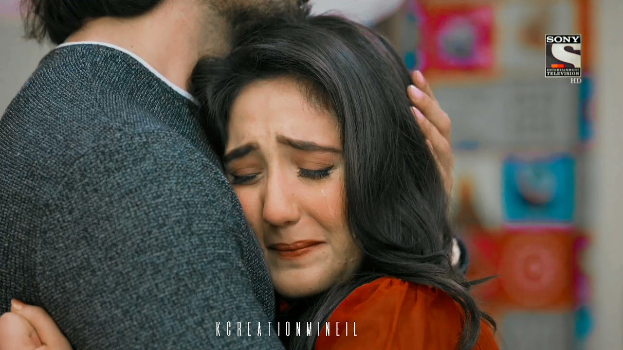 Bhula Diya ❤️ Feat . MiNeil 🦋