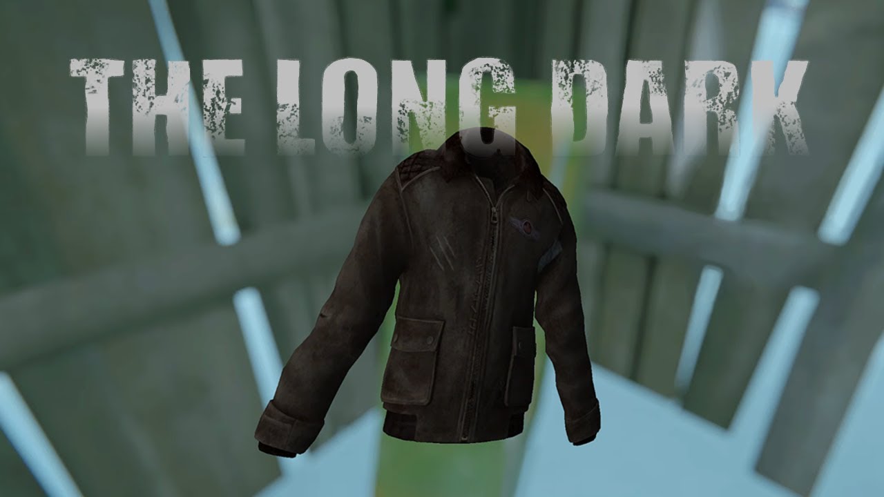 LOOTING FORLORN MUSKEG | The Long Dark | Stalker Mode | Part 31