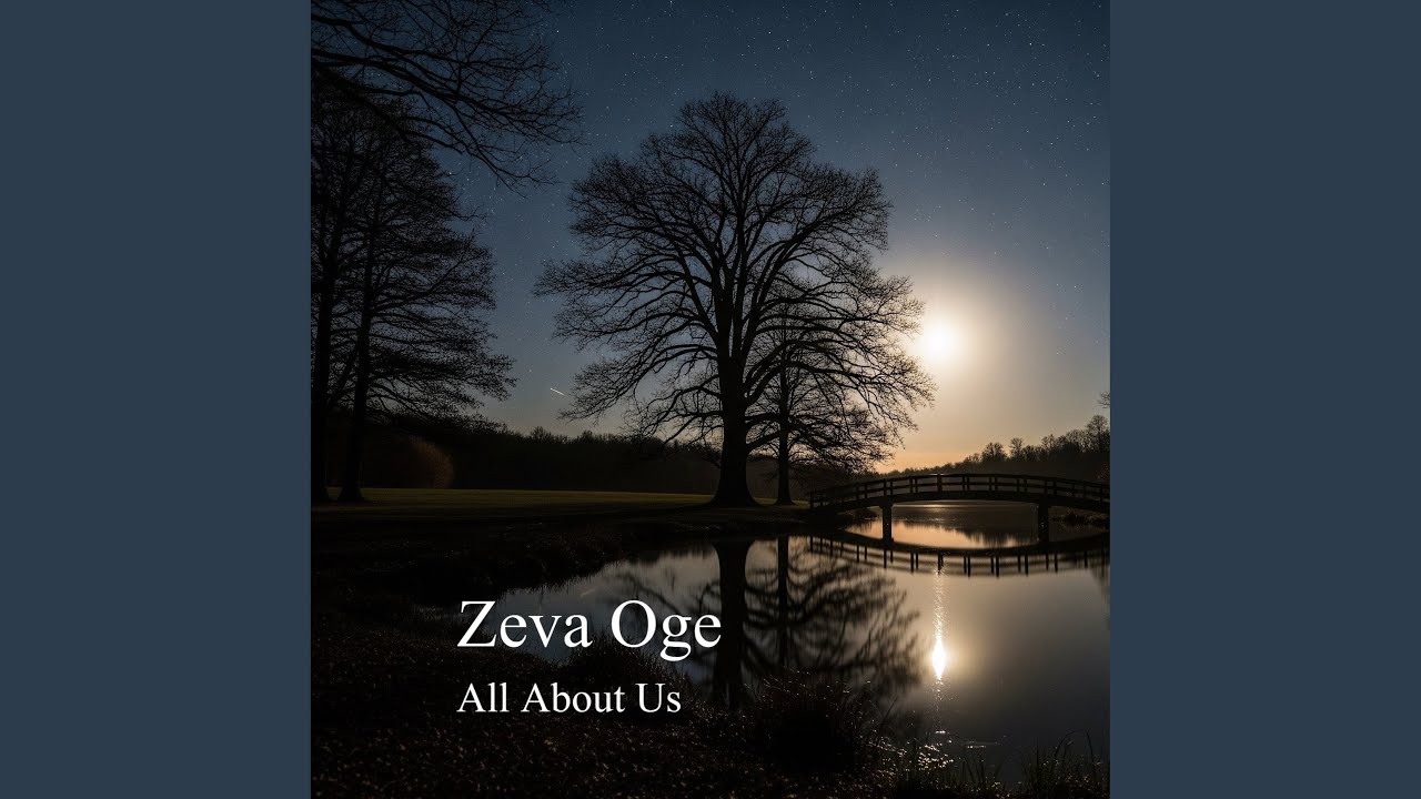 All About Us