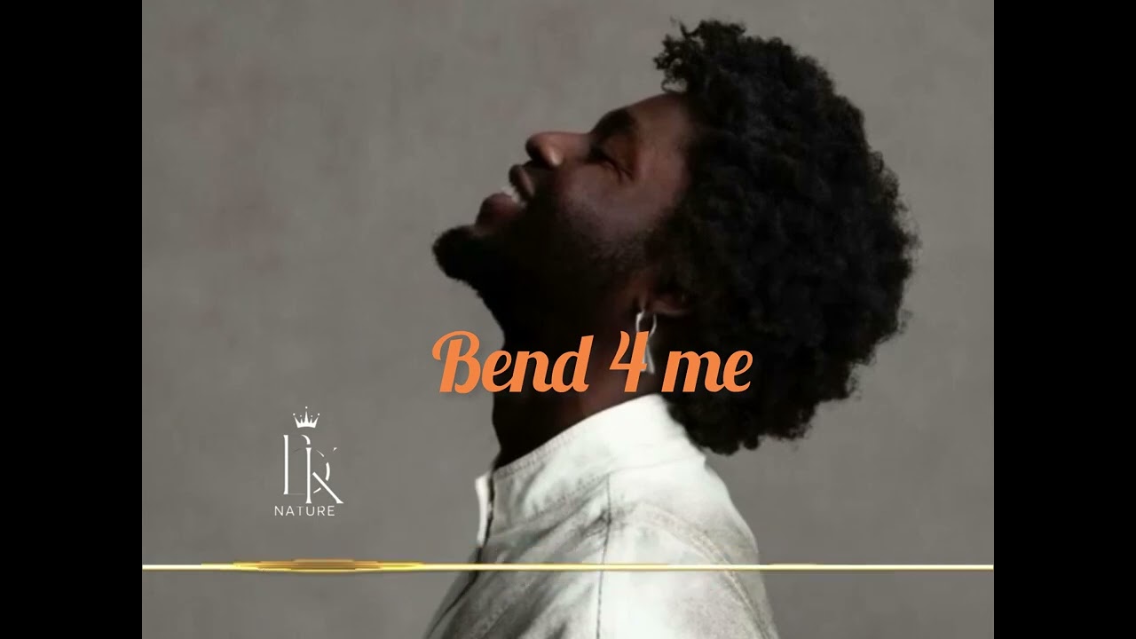 omah lay type beat afrobeat instrumental #afrobeats #omahlaytypebeat