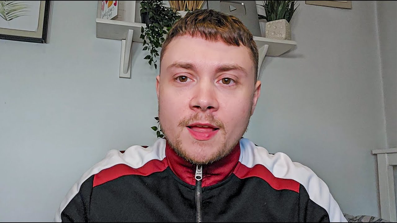 Никого не волнует, что ты уродлив (заткнись)