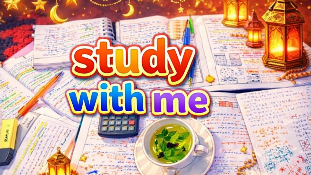 Live streaming of Sio | سيو