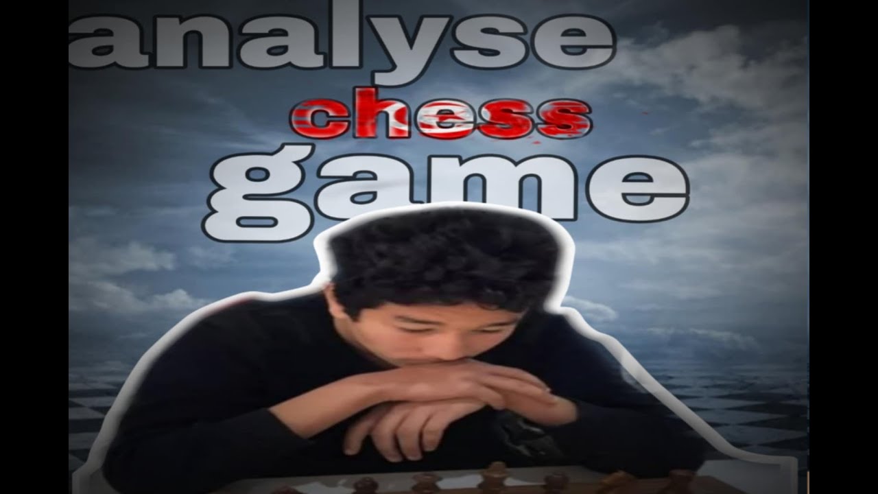 Piece Placement mastery