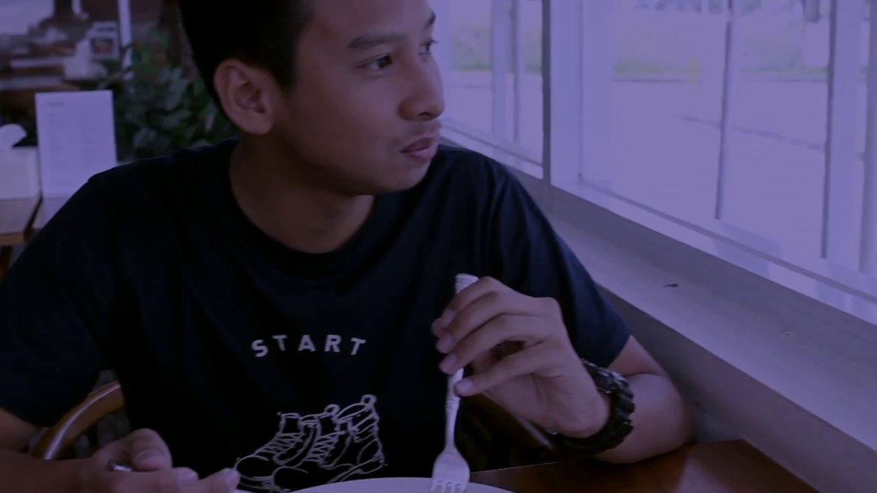 Typewell Apparel Commercial ( E-Business UC 2017 - Video Iklan )