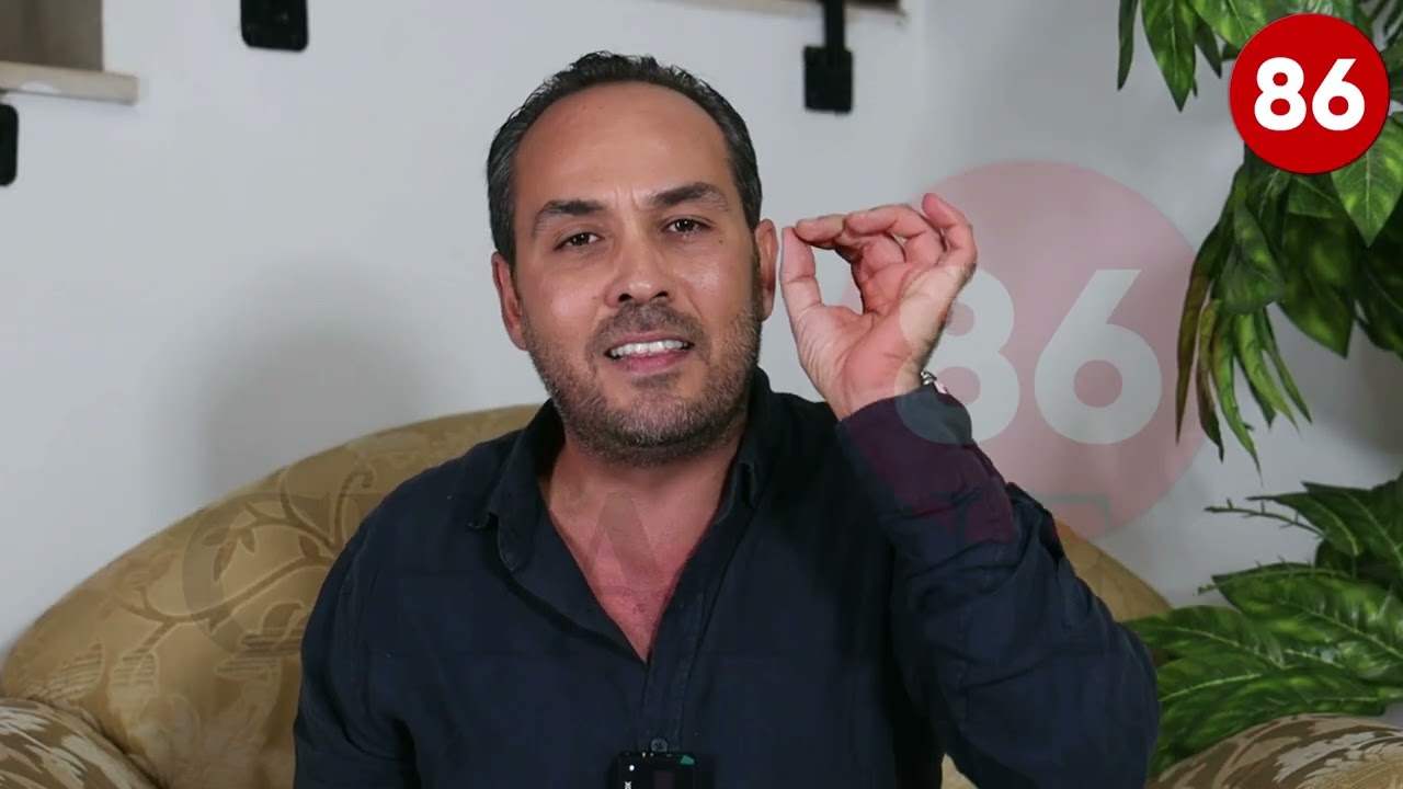 350 مليون طارت بالقانون! قضية تحيّل تهزّ الرأي العام التونسي  ⁉️📢