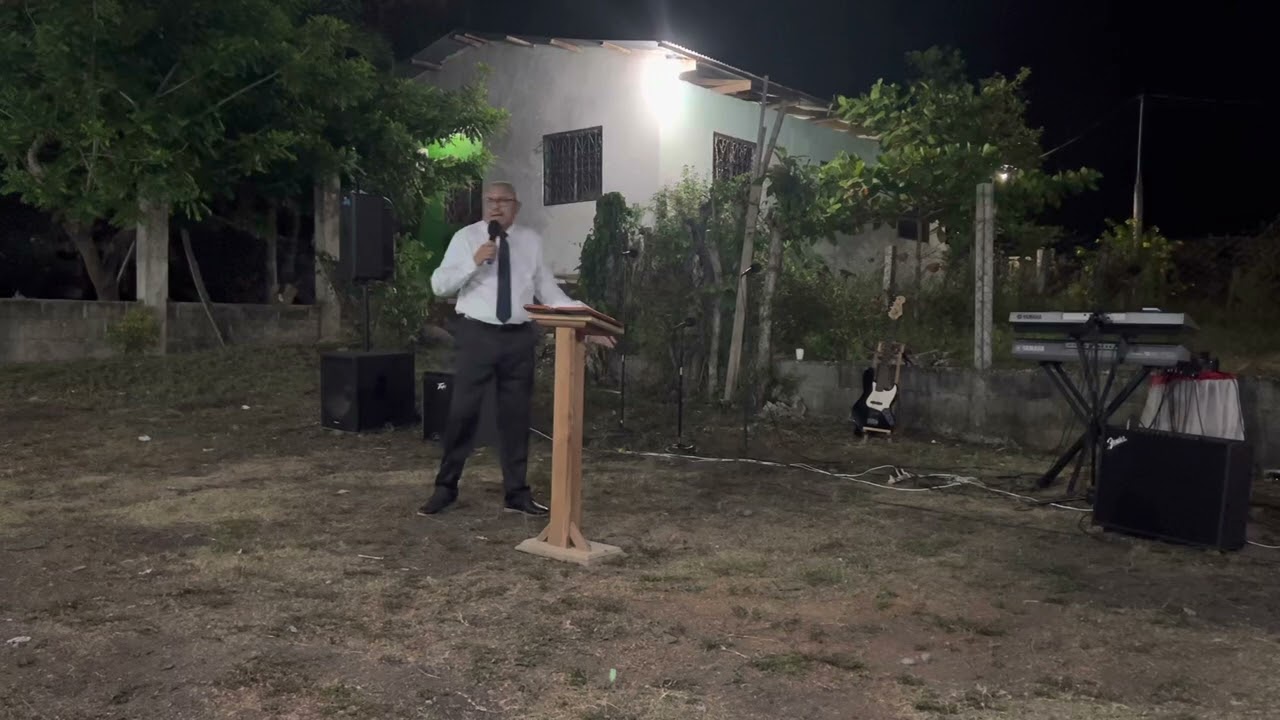 COMO ALCANZAR LA VIDA ETERNA EN CRISTO