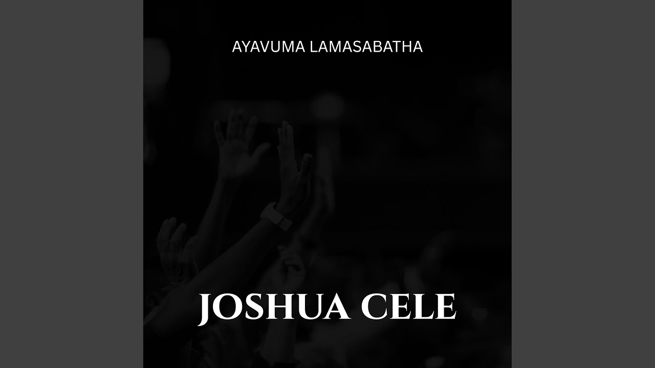 Ayavuma Lamasabatha