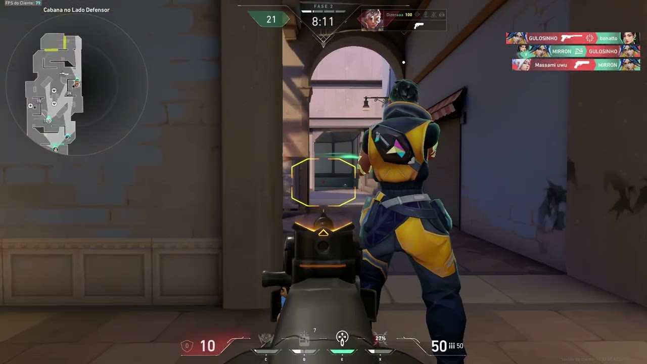 VALORANT Mata Mata  2026 02 17 00 52 33