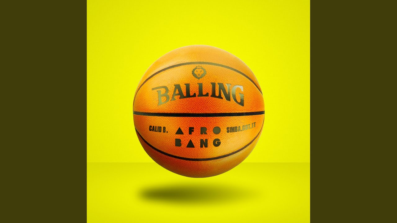 Balling