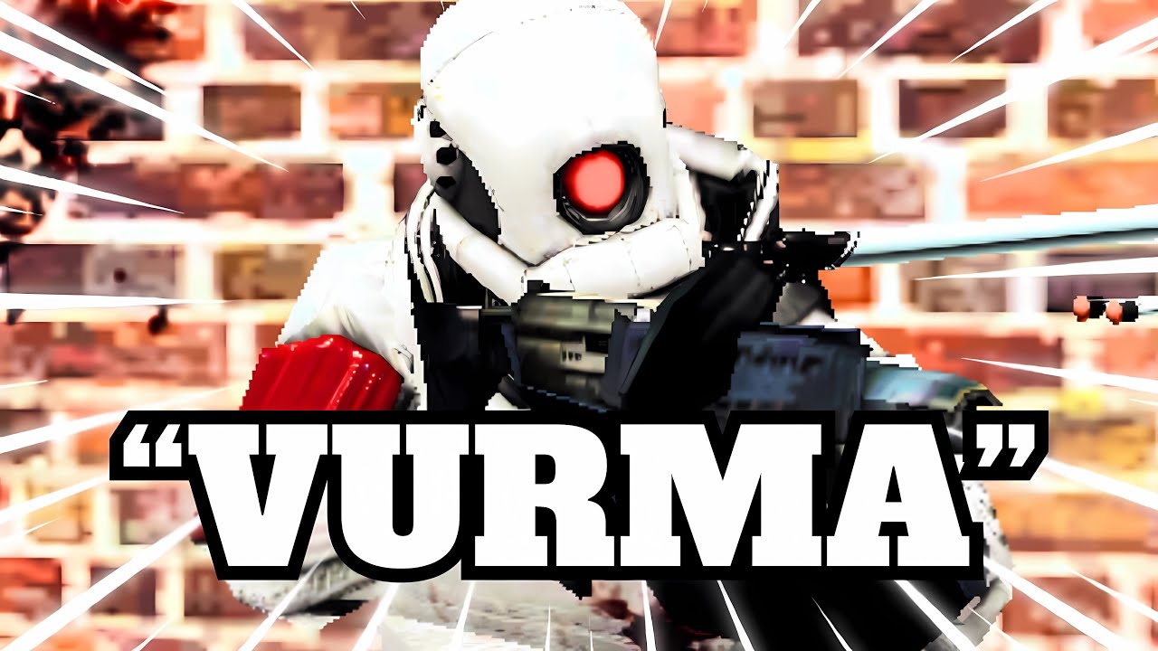 DarkRP Admin'e RDM Attım! | Gmod Troll