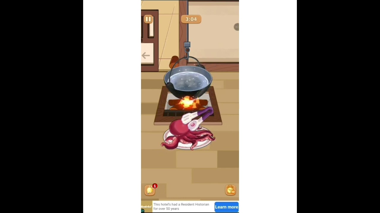 Cookzy
