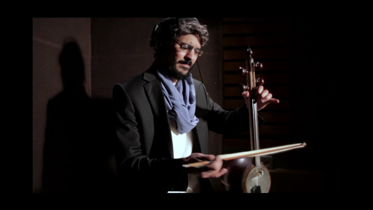 Yshai Afterman - 