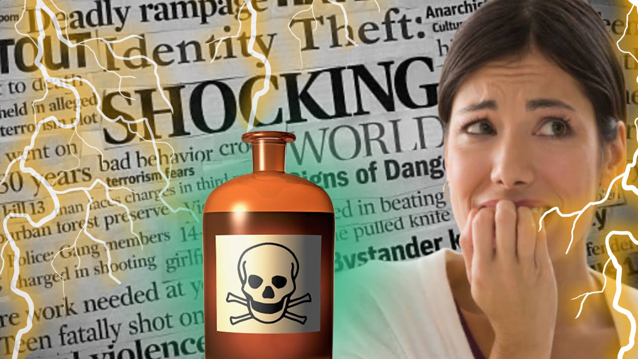 Beware of Invitation⚠️They’re Bending Under Pressure For The Poisoning 😰Doesn’t Want To Go To Jail