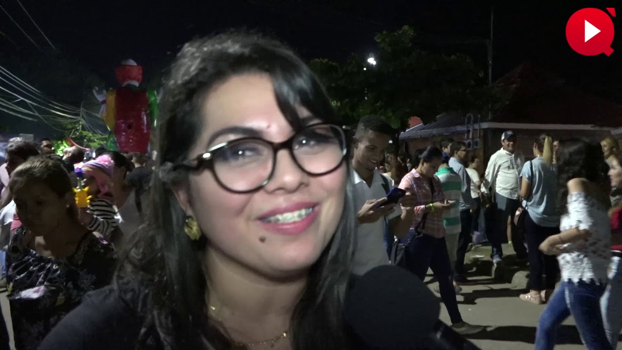 ► REBANE EN LAS CHIMENEAS GIGANTES