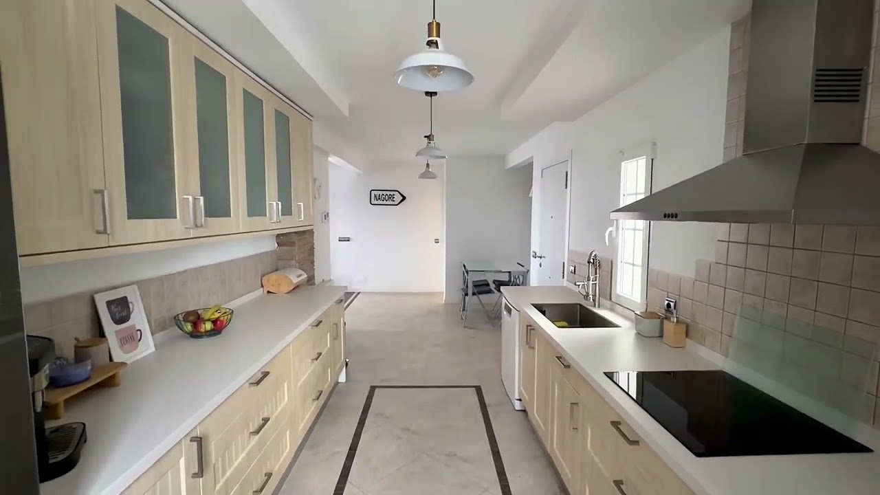 Chalet en Valdemorillo (Ref. 219063)