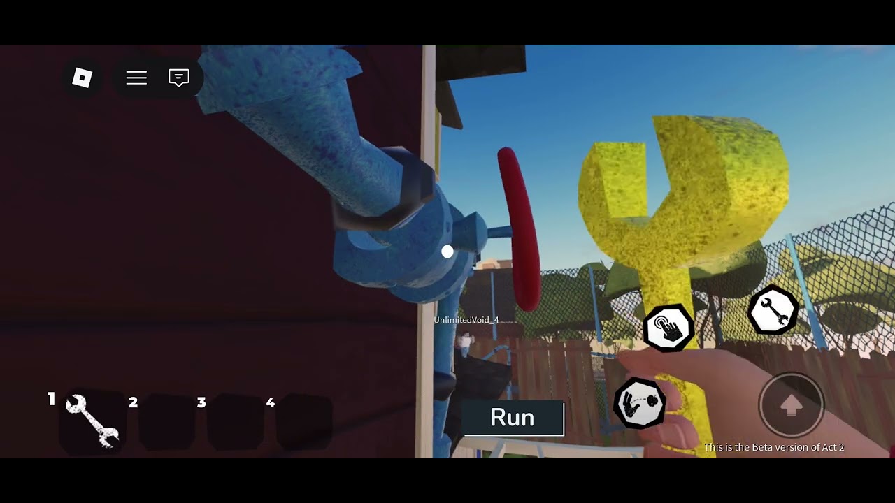 ￼Speedrun 4Min