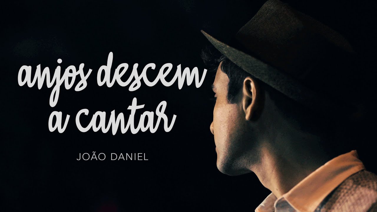Anjos Descem a Cantar (Especial Noite Feliz) – Jovens da Igreja de Jesus Cristo