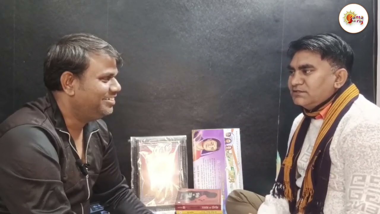 आपकी पसंदीदा किताब कौन सी है?