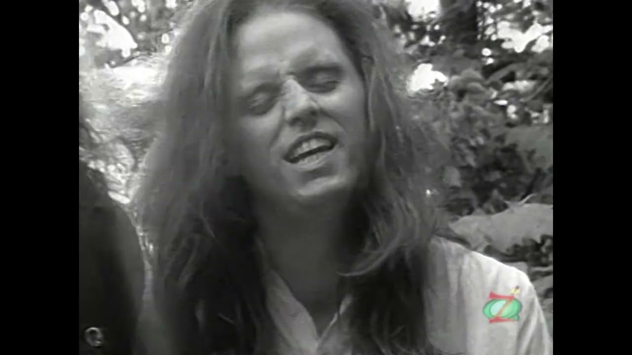 Whiteheart  - Unchain -  HD
