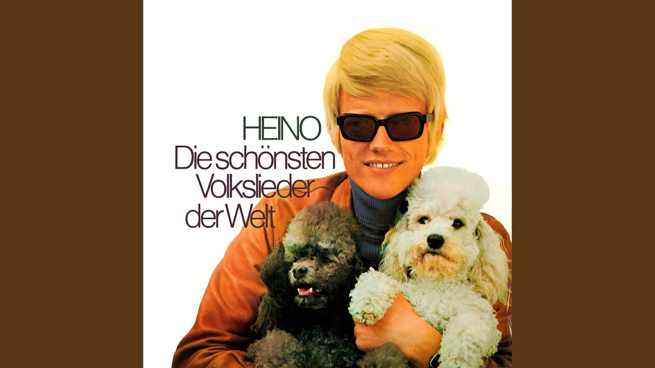 Vaya con dios