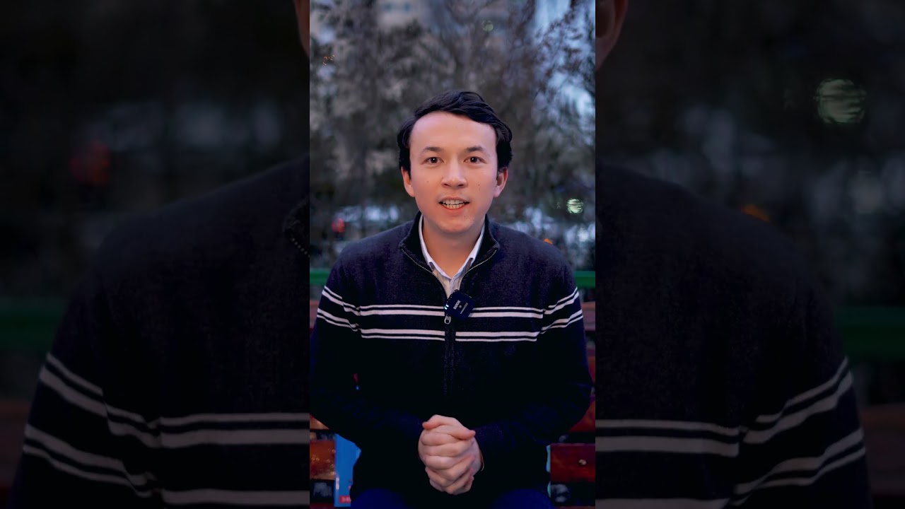 Qaysi birini tanlaysiz? | Colba o'quv markazi #colba #media