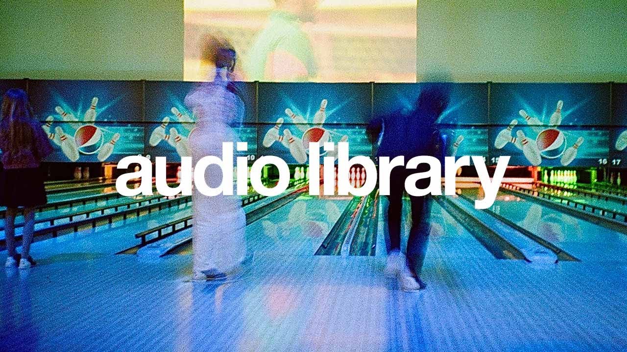 Memories &ndash; KV (No Copyright Music)