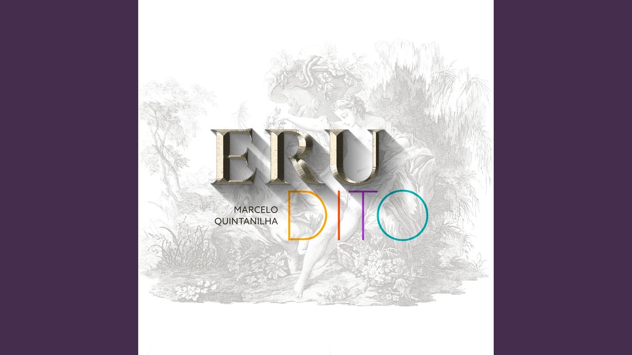 Bem Me Quer (Erudito) (Inspirado em Romeu & Julieta Overture-Fantasy in B Minor Th 42 de Pyotr...