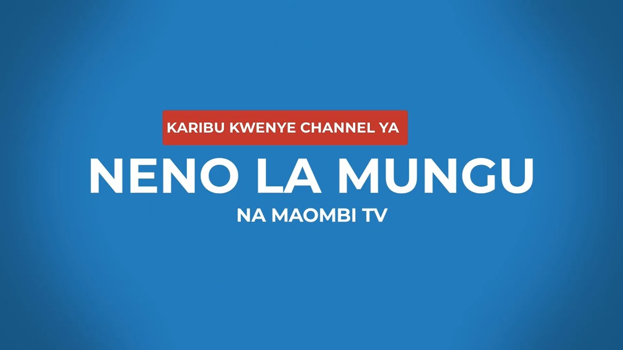 LIVE IBADA J5 MAOMBI NA MAOMBEZI 04.02.2026 ANGLIKANA IFAKARA MJINI |REV YONA CHISONGELA 0689546681
