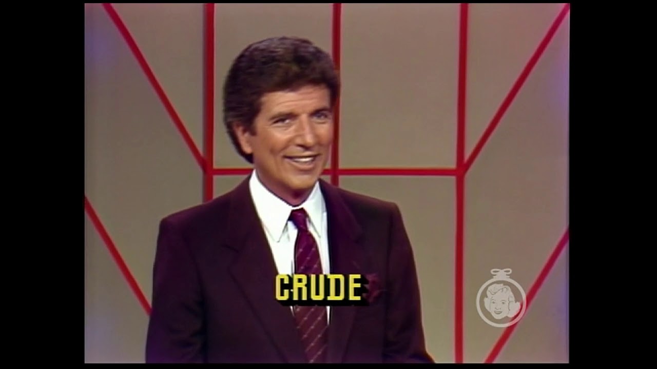 Super Password 85 0182 Betty White Christmas