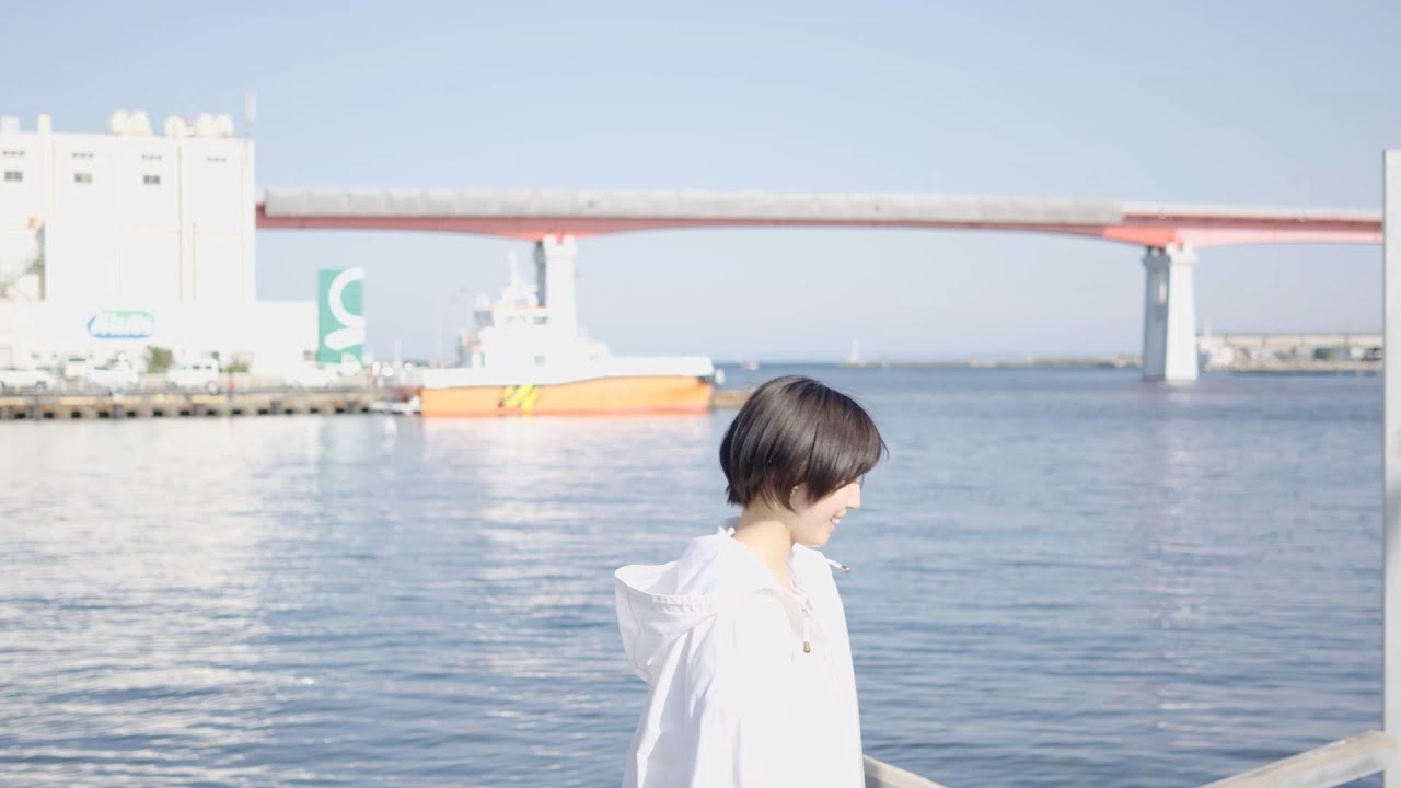 15MUS - 染まってく