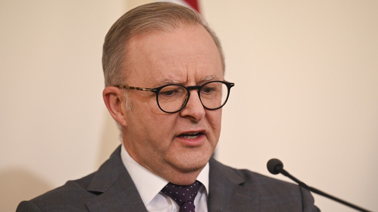 Labor’s Nature Positive bill like ‘putting the foxes in charge of the chicken coop’