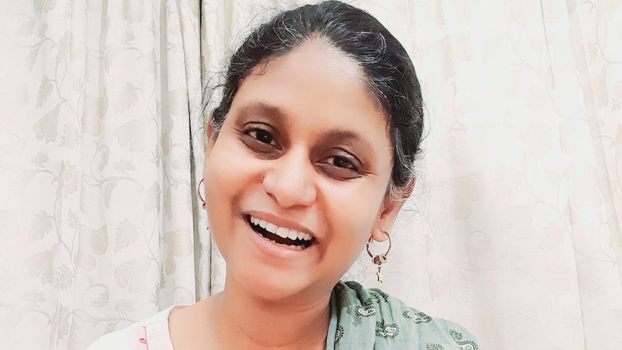 Raga Bihag | chalan | sargam tutorial | Moumita Mitra