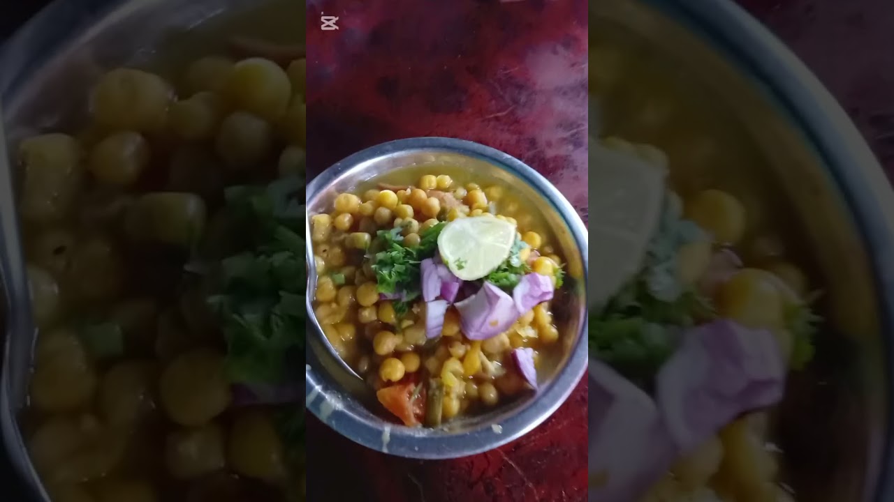  Tulsipur dekhi salyan KO bihey ma pugiyo ❤️‍🩹🙂