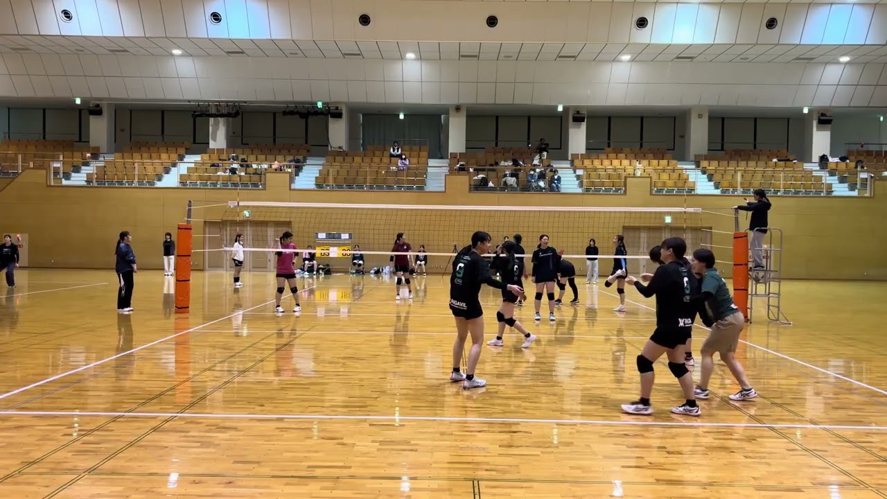 3/1 MAAIKKA①