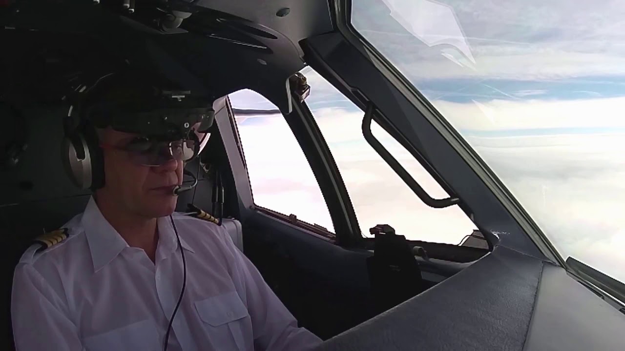 Elbit Systems / ClearVision™