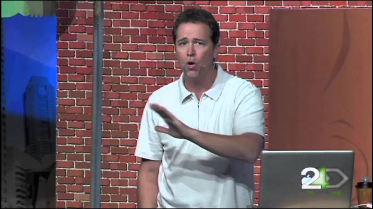 How To Grow A Church With Effective Teams