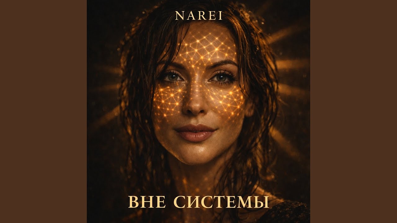 Вне системы