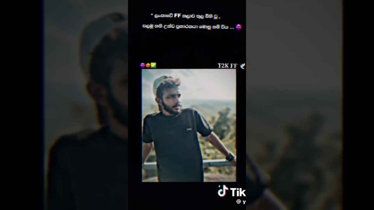 T2K💀 #freefire #ff #views #viralshort #billaff #ffviews #1million #1klikes #1mveiws @naviyalive#ff